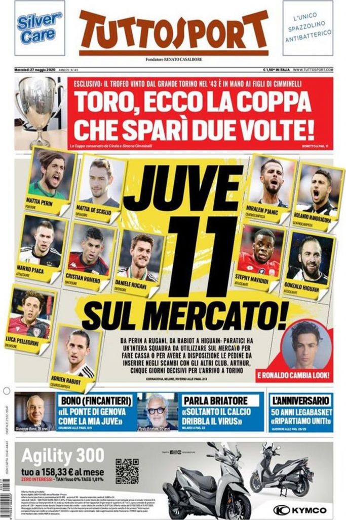 tuttosport-2020-05-27-5ecde75e86e69_1200x1800