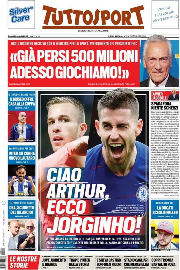 tuttosport-2020-05-28-5ecee2ea15c4f_1200x1800