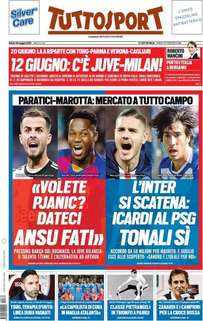 tuttosport-2020-05-30-5ed185e66fc26_1200x1900