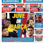 tuttosport_7a1280bf1a2534dbb348f06286bec1a3