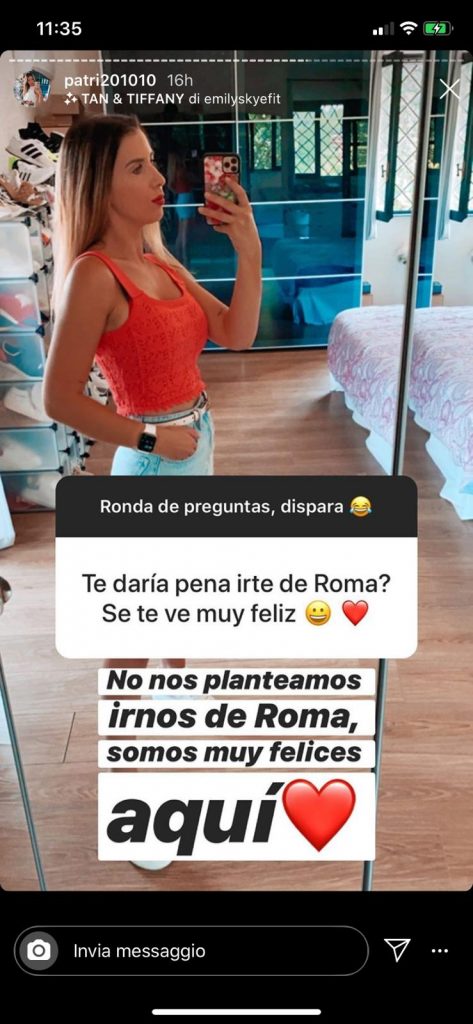 whatsapp-image-2020-05-24-at-11-35-23