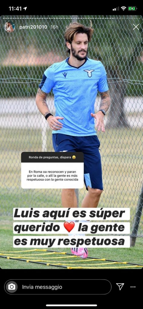 whatsapp-image-2020-05-24-at-11-42-07