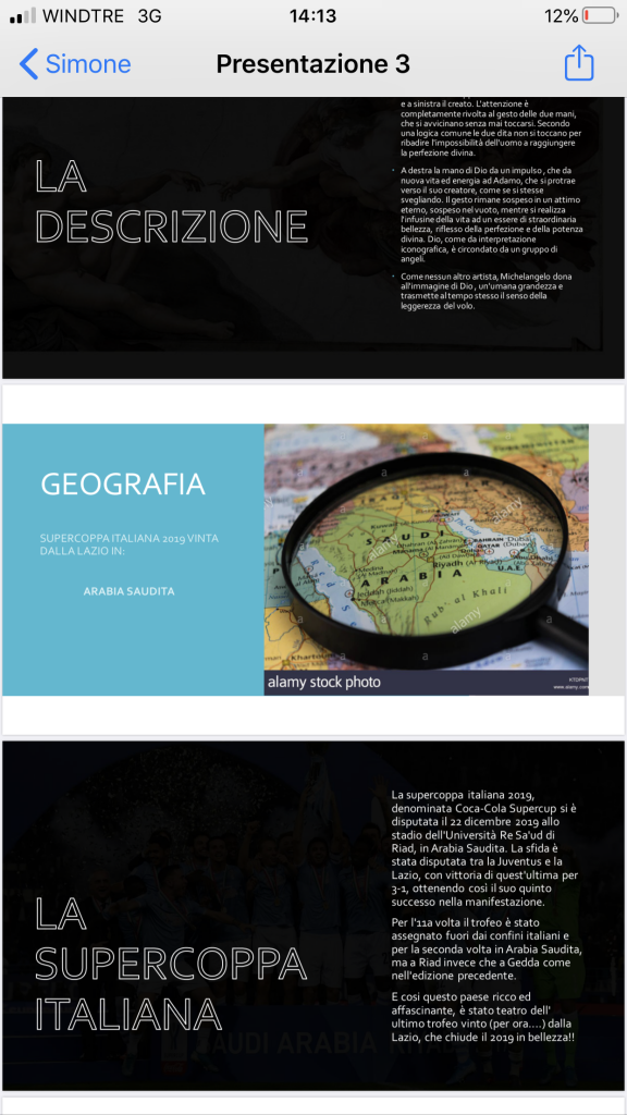 0bcb680e-2bdb-46fc-8fbe-83a550001e2a