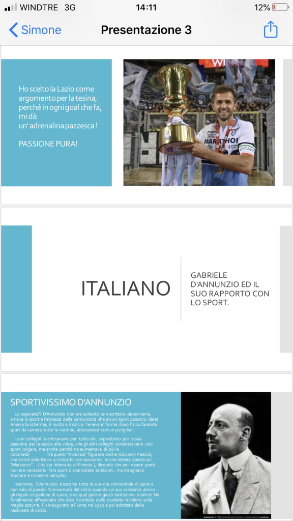 163ef9a7-ee6a-4f70-a93f-4a99e5688517