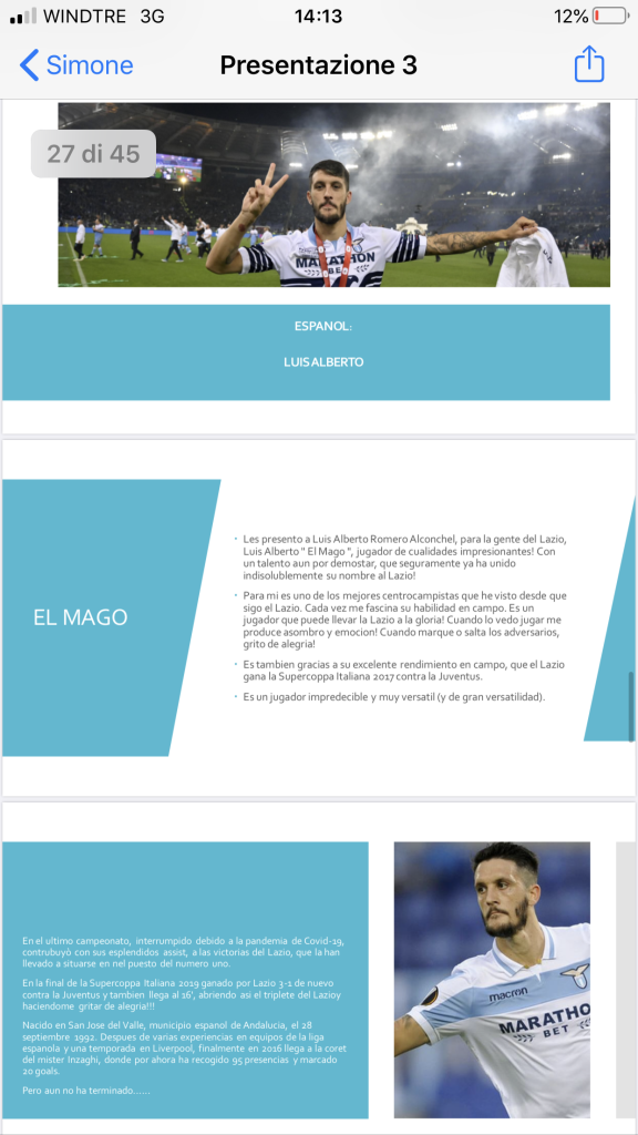 1c857601-6e1b-4d6b-a7dc-bfef05e4d6c9