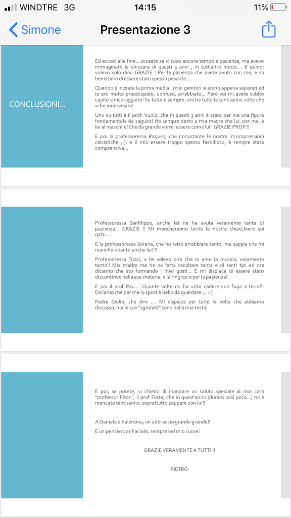 2b523cca-2058-48d9-86df-e3de950c8efb