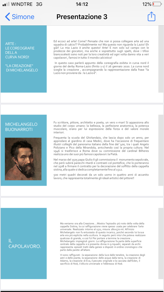 5de41126-854d-46e2-be7f-8332743f52c5