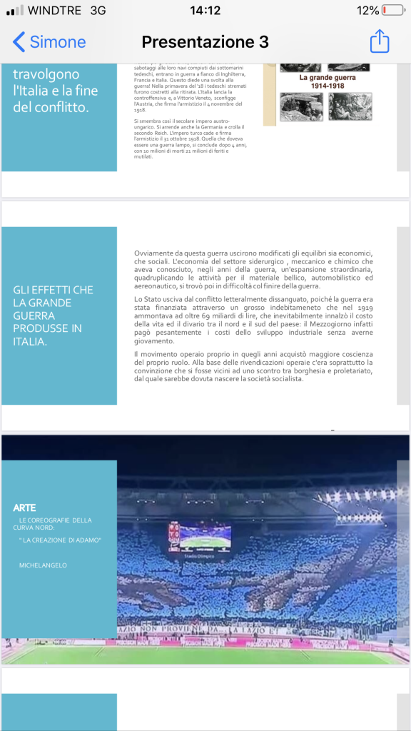 62fa4dfc-a77b-4c5a-a26b-b037faecf1f4