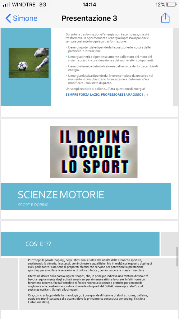 8f12d978-8c6d-4a1c-afaa-3e1cc3dc2ddd