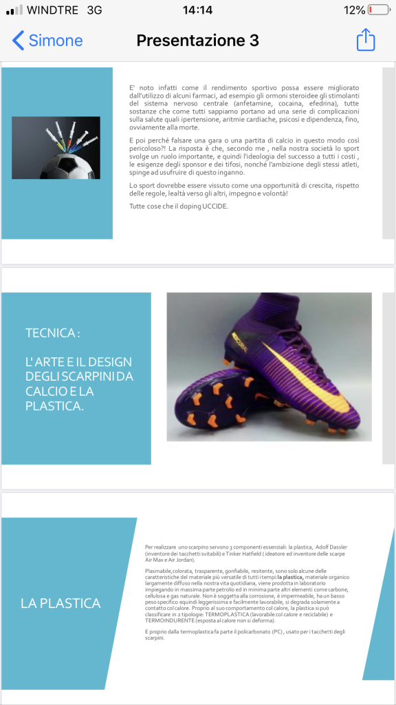 a4269fbb-3f86-46d4-9e58-6268cd21e4b7