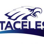 cittacelestetv_476x249