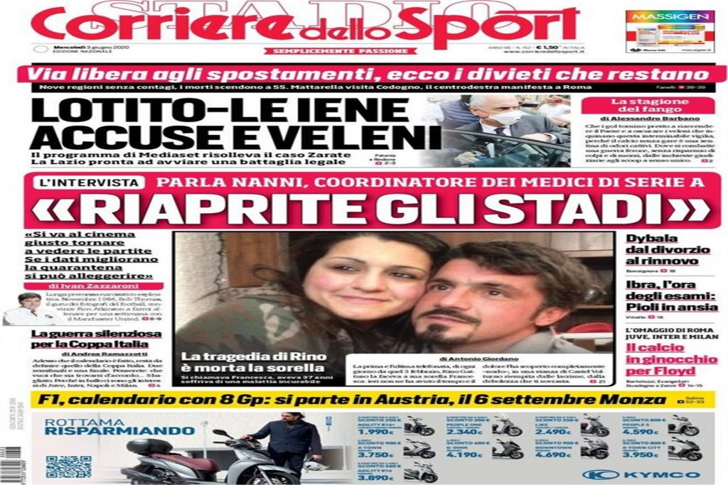 corriere_dello_sport-2020-06-03-5ed6cc22a9dde_1800x1200