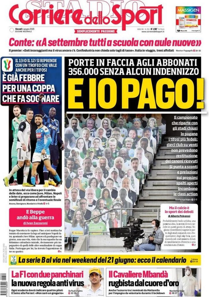 corriere_dello_sport-2020-06-04-5ed81da1d13c0_1200x1700