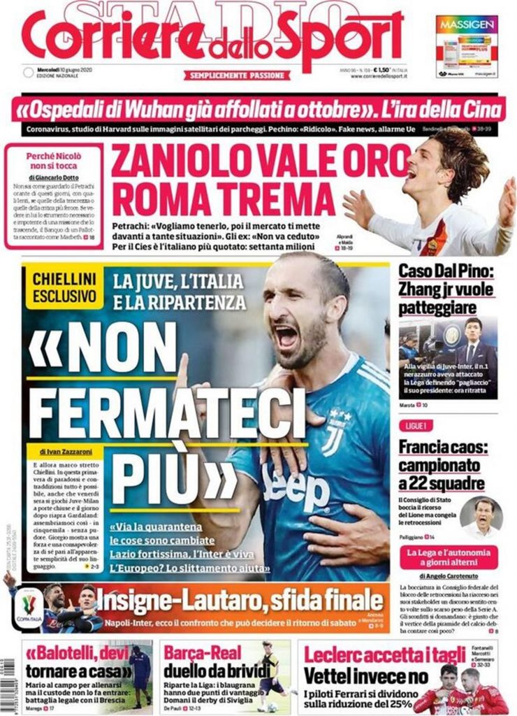 corriere_dello_sport-2020-06-10-5ee006a783b75_1300x1800
