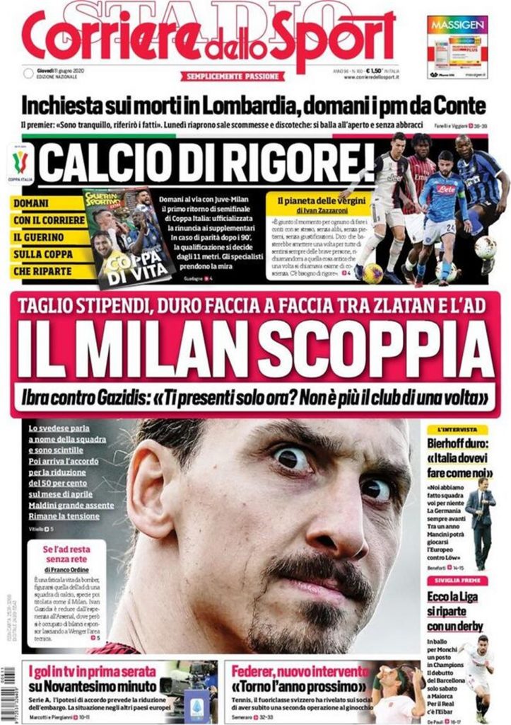 corriere_dello_sport-2020-06-11-5ee15822e0b27_1200x1700