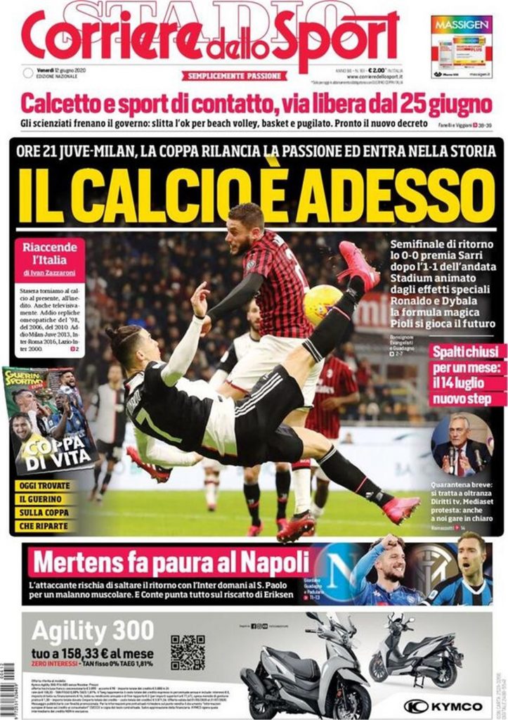 corriere_dello_sport-2020-06-12-5ee2a9a4086c3_1200x1700