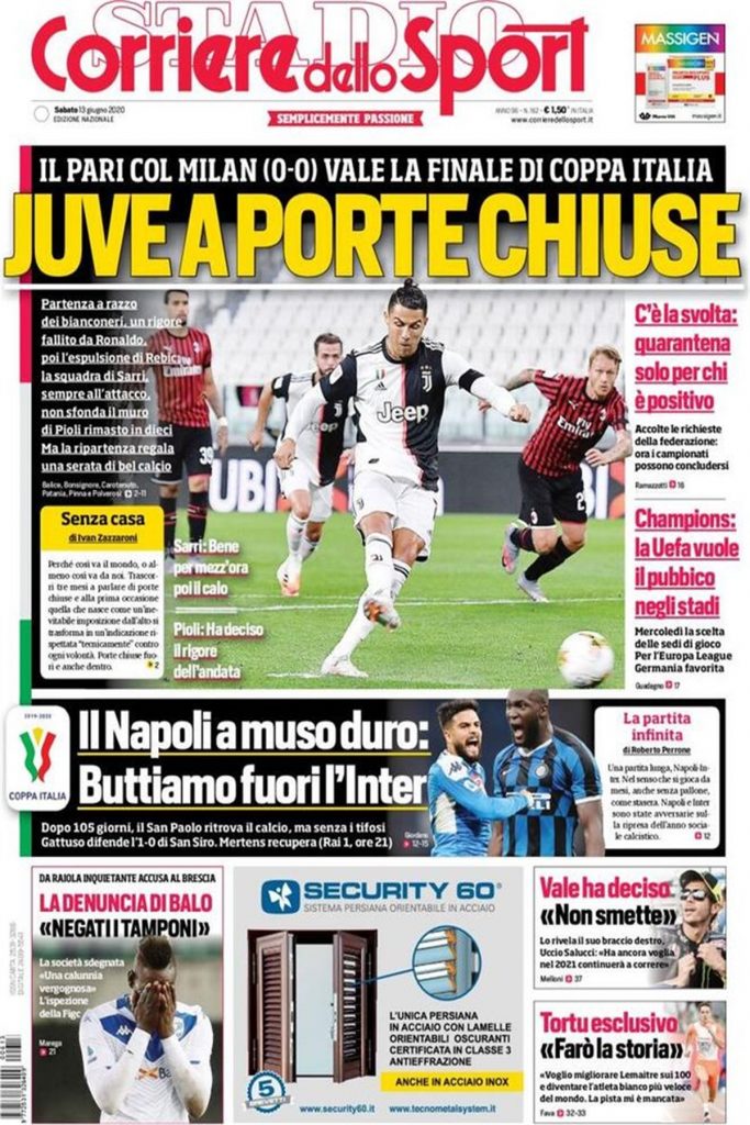 corriere_dello_sport-2020-06-13-5ee4025f78f20_1200x1800