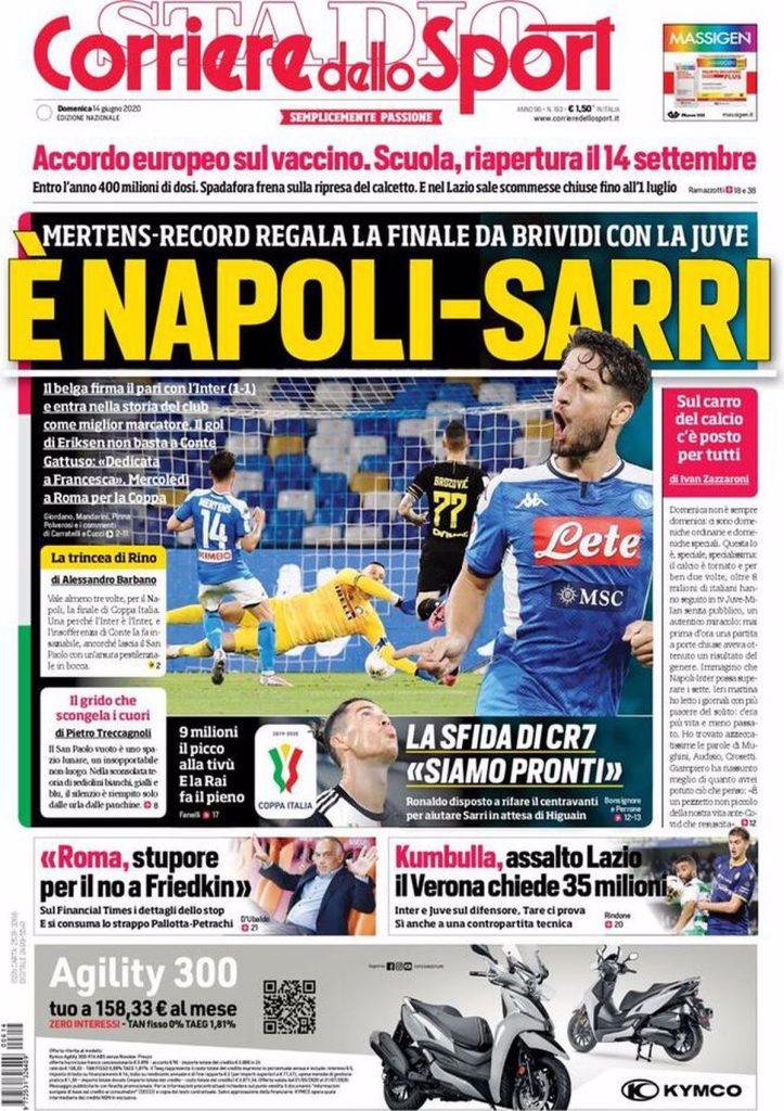 corriere_dello_sport-2020-06-14-5ee553de6b900_1200x1700