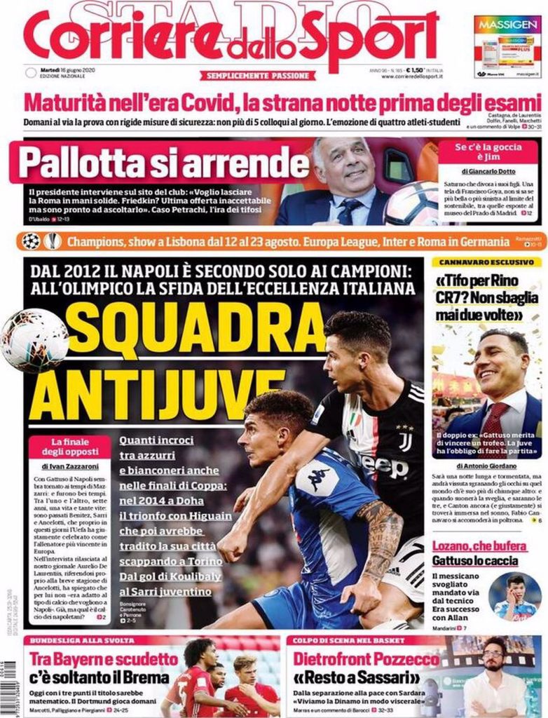 corriere_dello_sport-2020-06-16-5ee7efa28027e_1299x1700