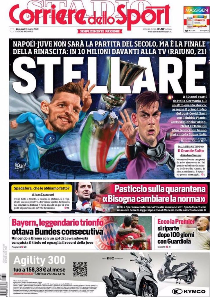 corriere_dello_sport-2020-06-17-5ee941233d04e_1200x1700