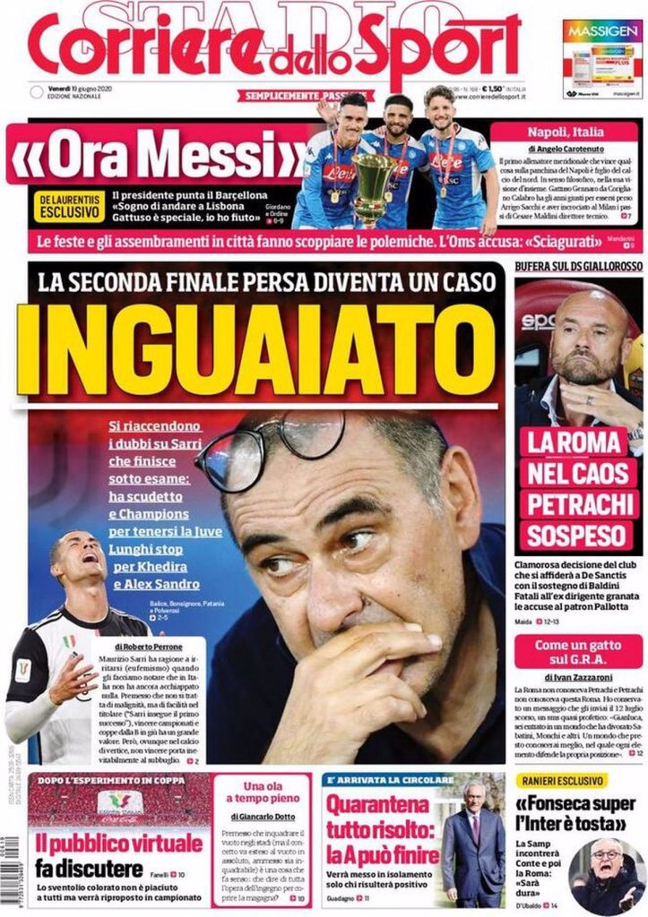 corriere_dello_sport-2020-06-19-5eebe4225cdd2_1200x1700