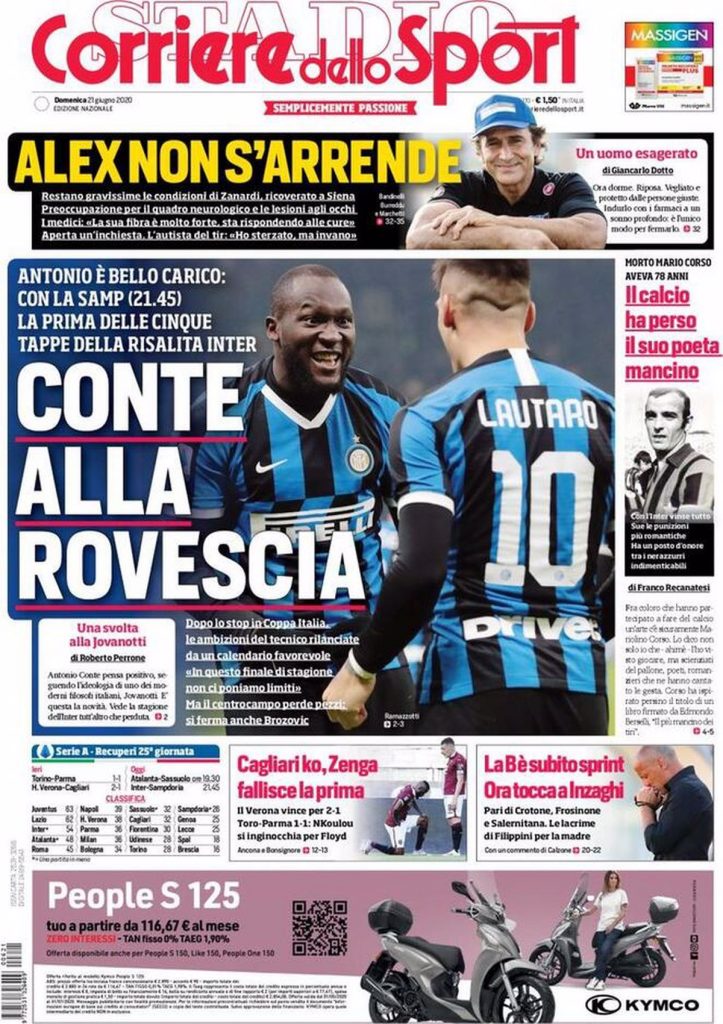 corriere_dello_sport-2020-06-21-5eee90ab6d3d6_1200x1700