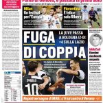 corriere_dello_sport-2020-06-23-5ef138a6be07d