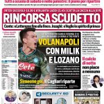 corriere_dello_sport-2020-06-24-5ef2831c204bf