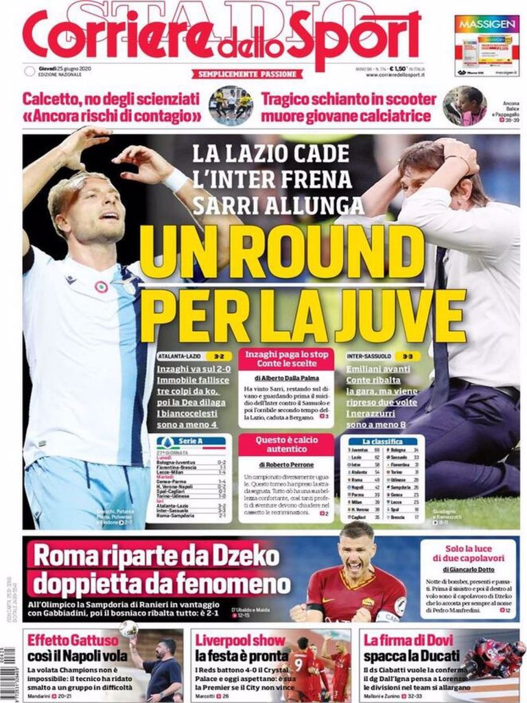 corriere_dello_sport-2020-06-25-5ef3ddfa626be_1200x1600