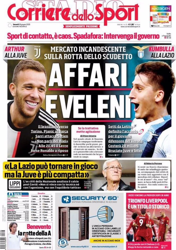 corriere_dello_sport-2020-06-26-5ef52169bcd07_1200x1700