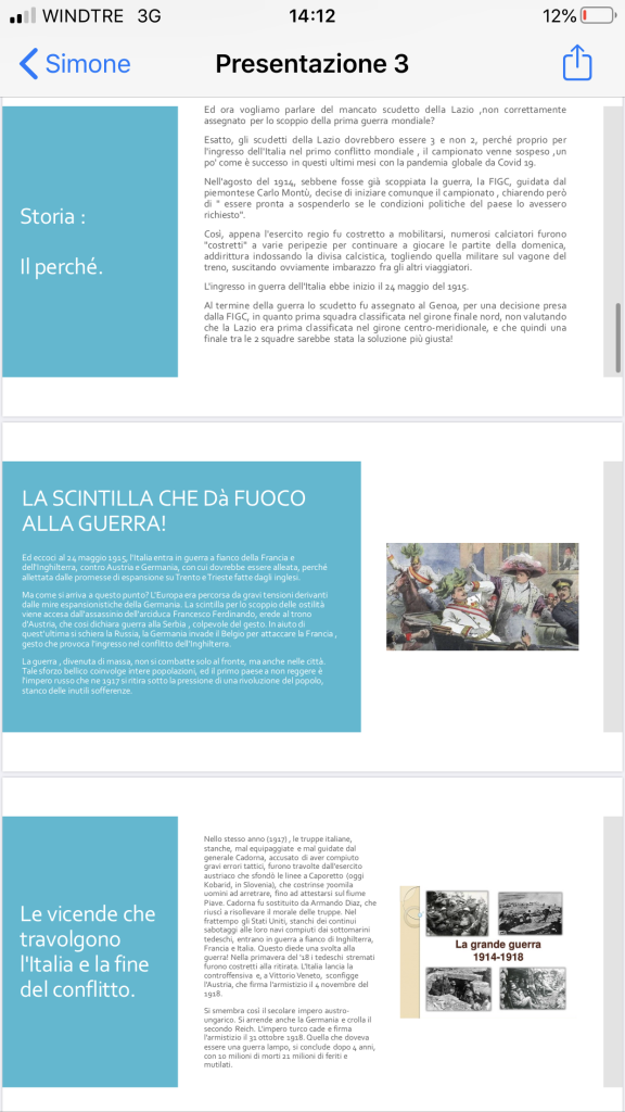 d39ae26a-8f3c-4825-b103-dcc9e2b8ea4f