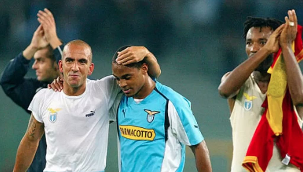 de-sousa-lazio_1024x583