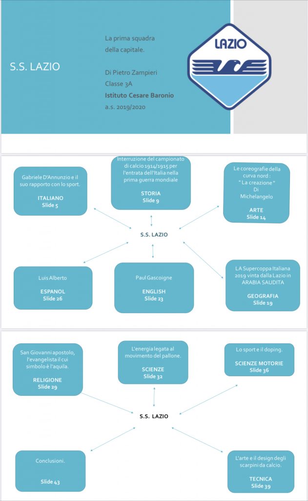 df3ad564-dcf5-452a-97b9-3a65736487d9