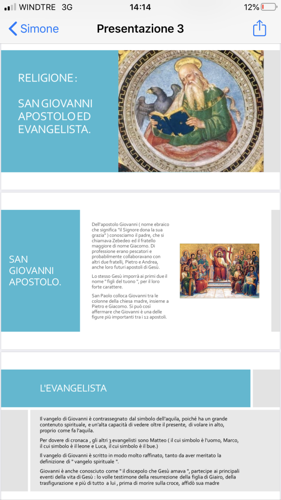 df9e4941-8e8e-433d-824e-922b3059a822