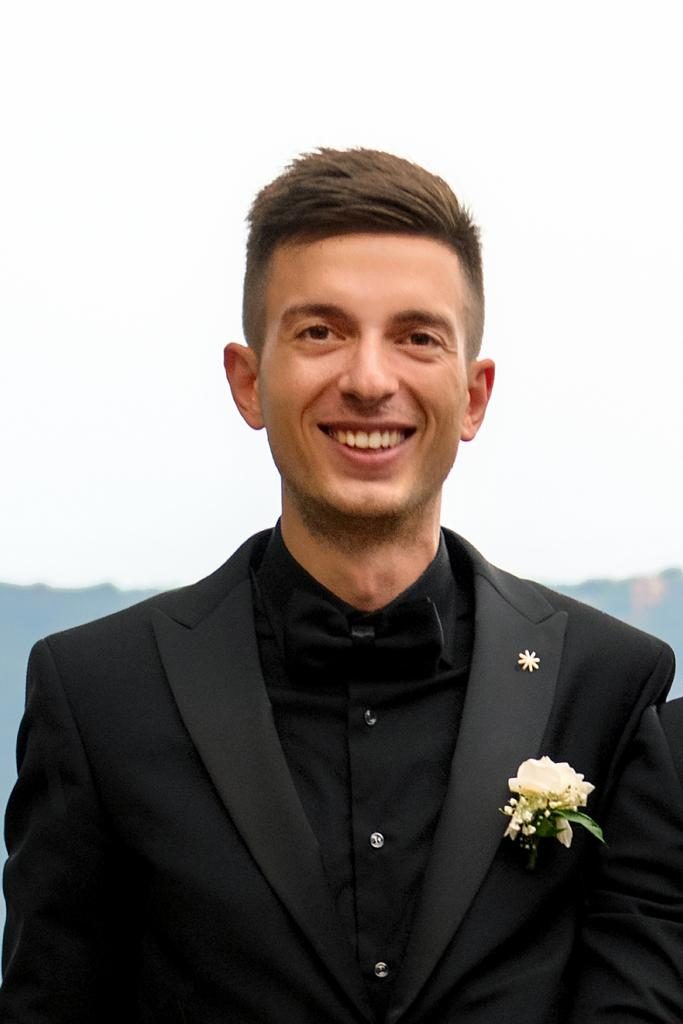 e0671c4a-1ef6-459f-ac8c-42368f68aafb