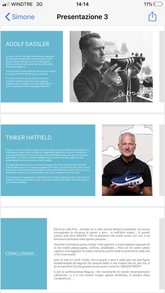 f28ce408-d1a1-4e79-a15b-e2b5643c3dd1