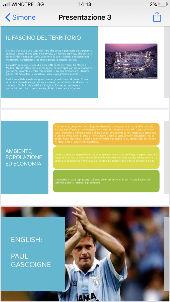 f2ef0643-b474-4aec-9529-71b7d17042e9