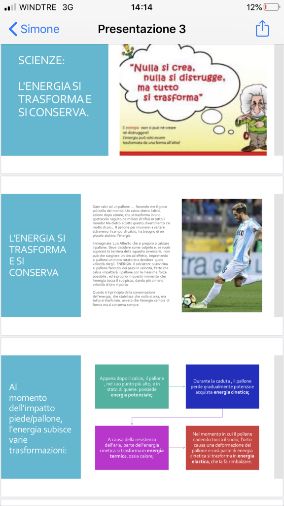 fc8d8878-0fea-424f-afa4-cbe165b6817f