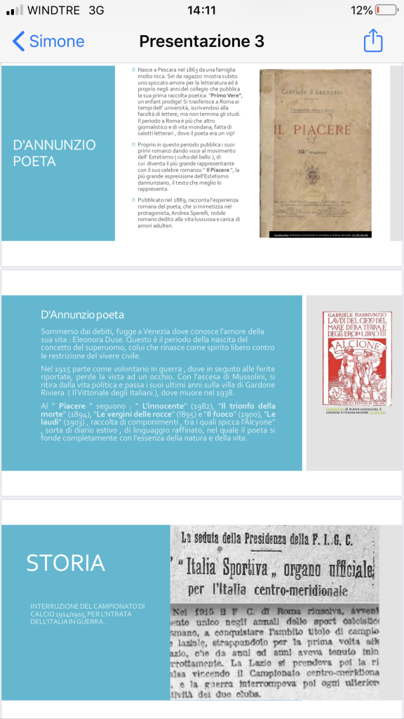 fed98b15-f603-4e01-9dbc-fcc3561431b3