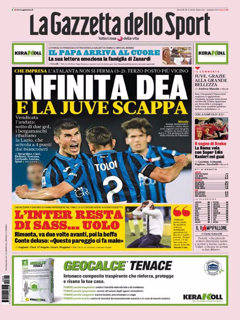 gazzettafc_nazionale_web-big_1200x1600-2