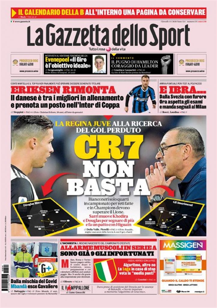 gazzettafc_nazionale_web-big_1200x1700-1