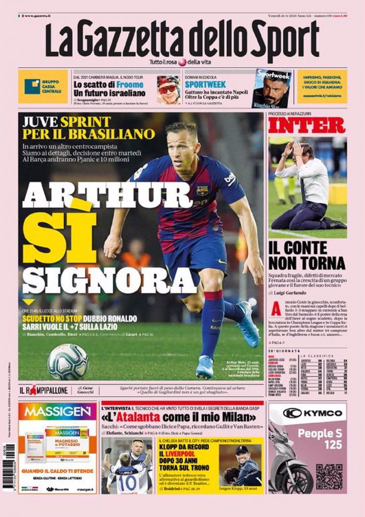 gazzettafc_nazionale_web-big_1200x1700-10