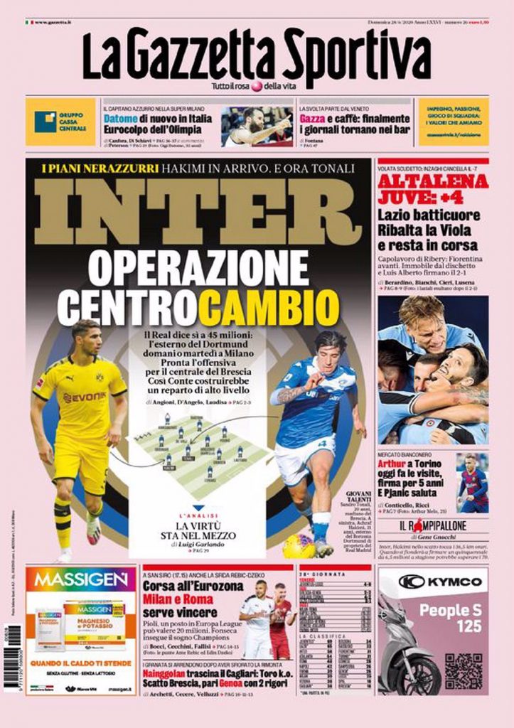 gazzettafc_nazionale_web-big_1200x1700-11