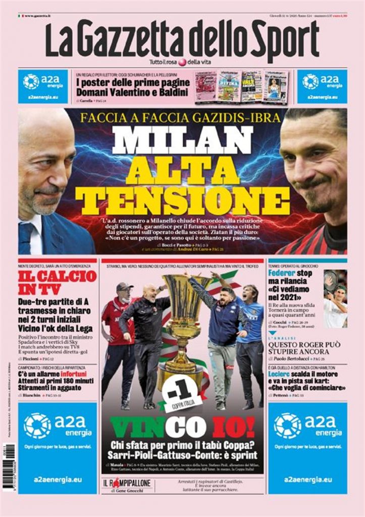 gazzettafc_nazionale_web-big_1200x1700-2