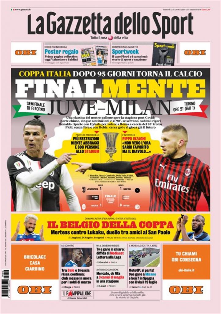 gazzettafc_nazionale_web-big_1200x1700-3