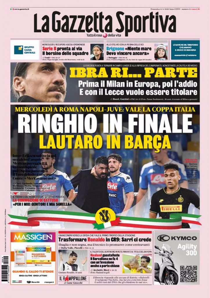 gazzettafc_nazionale_web-big_1200x1700-4