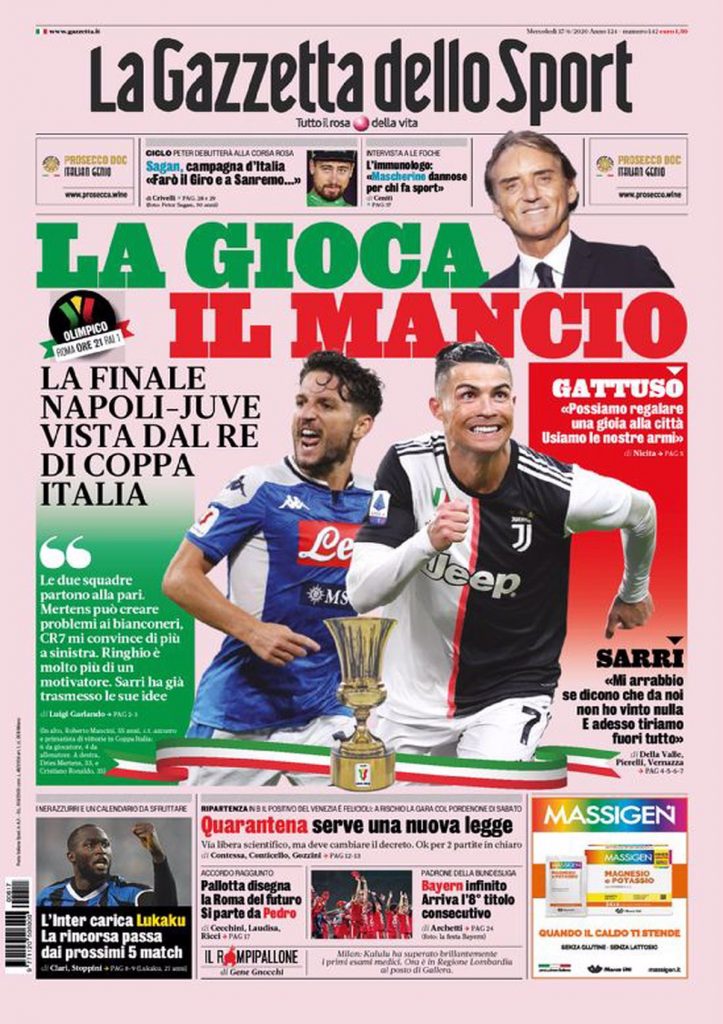 gazzettafc_nazionale_web-big_1200x1700-5