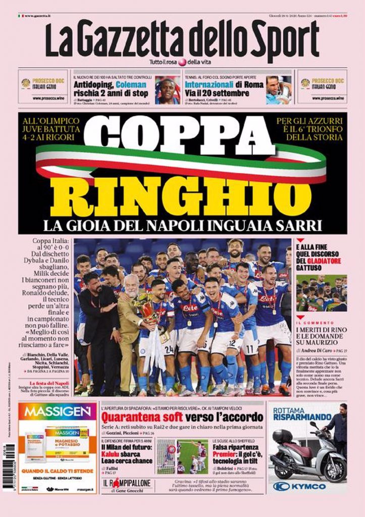 gazzettafc_nazionale_web-big_1200x1700-6