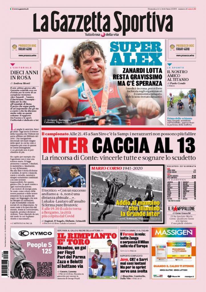 gazzettafc_nazionale_web-big_1200x1700-9