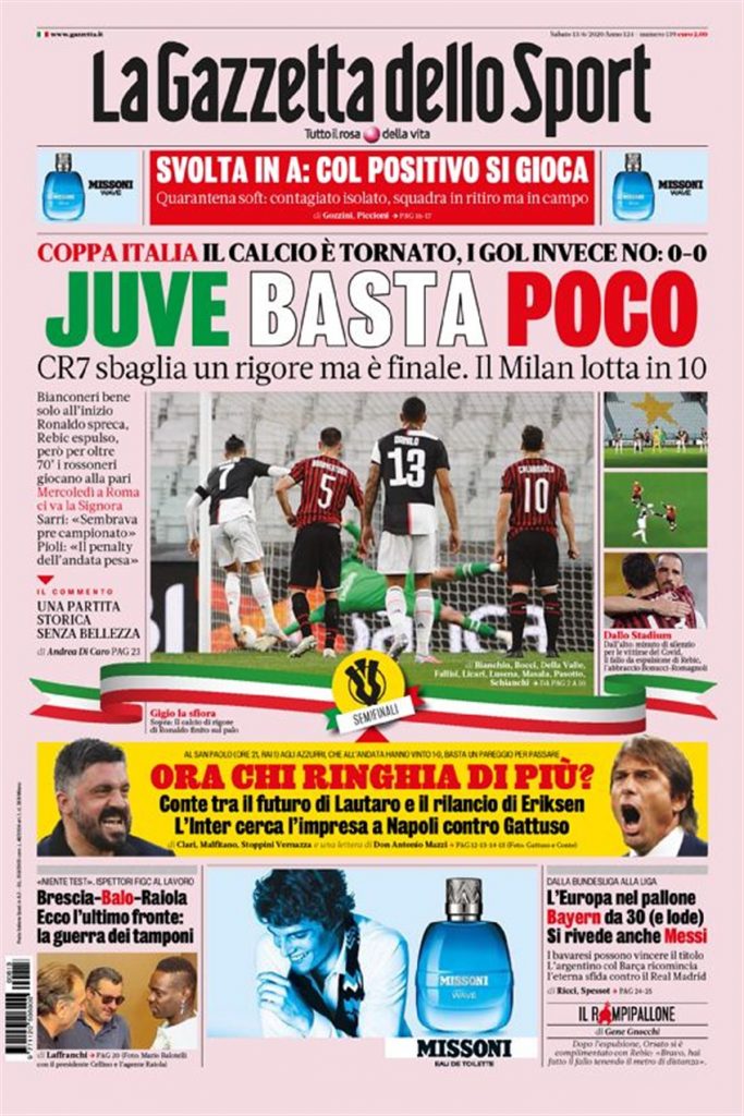 gazzettafc_nazionale_web-big_1200x1800-1